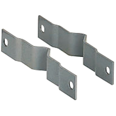 岩崎電気DWFS02投光器取付金具アイバーミンショッカー用(ステンレス)の商品画像