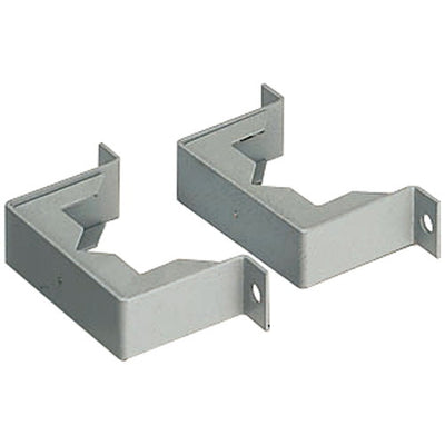 岩崎電気DWFS03投光器取付金具アイバーミンショッカー用(ステンレス)の商品画像