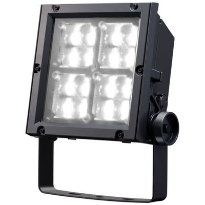 岩崎電気ECF15040W/NSAN8/DGレディオックフラッドネオ150クラス広角昼白色の画像