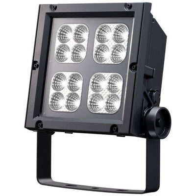 岩崎電気ECF15040M/NSAN8/DGレディオックフラッドネオ150クラス中角昼白色の画像