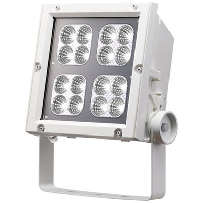 岩崎電気ECF15040M/NSAN8/Wレディオックフラッドネオ150クラス中角昼白色の画像