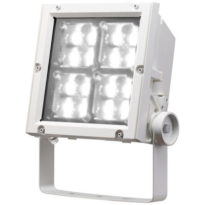 岩崎電気ECF17040W/NSAN2/Wレディオックフラッドネオ170クラス広角昼白色の画像