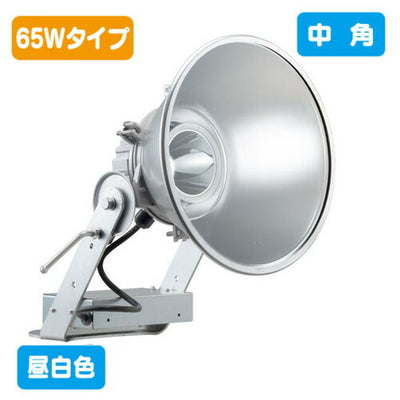 岩崎電気E30441M/NSAN9LED投光器レディオックフラッドスポラート