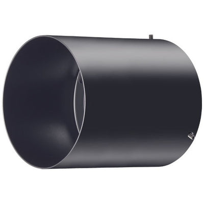 岩崎電気FESP03001LED投光器アクセサリスヌートレディオックウノ用