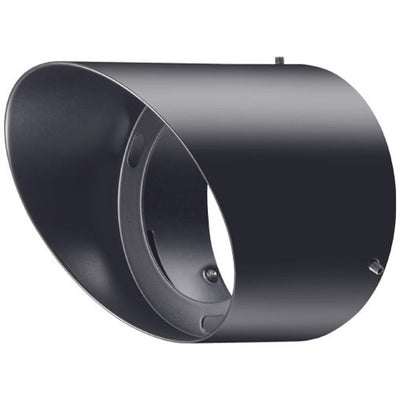 岩崎電気FESP03002LED投光器アクセサリフードレディオックウノ用