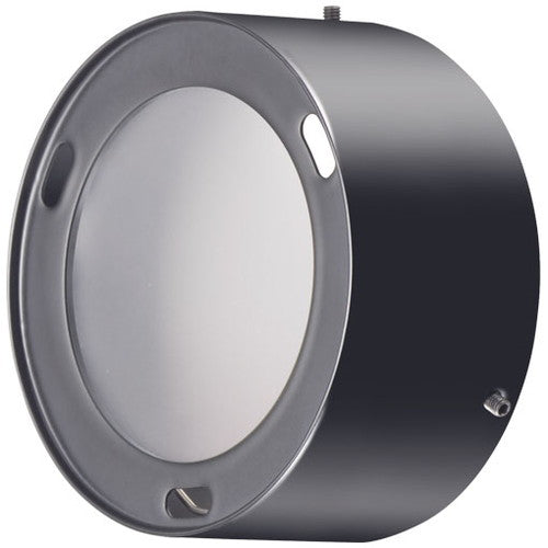 岩崎電気LEESP03001LED投光器アクセサリディフュージョンレンズレディオックウノ用