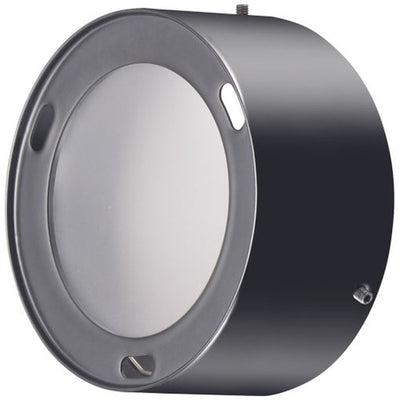 岩崎電気LEESP03001LED投光器アクセサリディフュージョンレンズレディオックウノ用