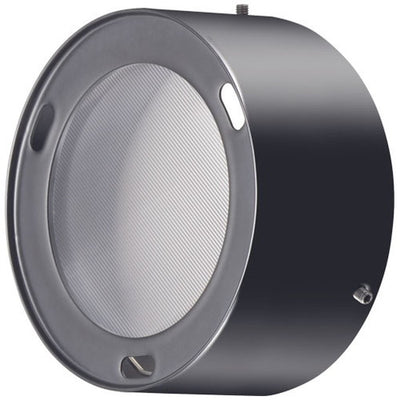 岩崎電気LEESP03002LED投光器アクセサリスプレッドレンズレディオックウノ用