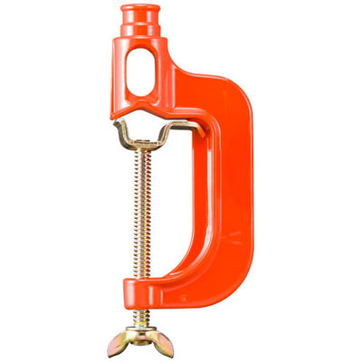 岩崎電気F3/OLED投光器アクセサリバイス小(オレンジ)アイランプホルダ用