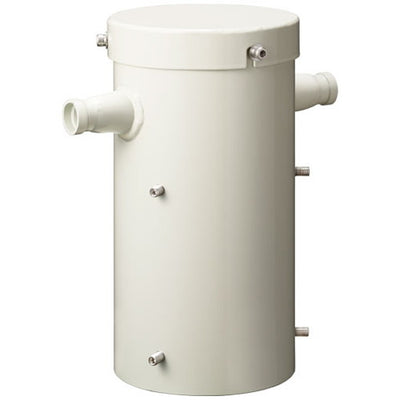 岩崎電気F23/WLED投光器アクセサリ2灯用ポールトップ取付金具φ89.1用アイランプホルダ/レディオックフラッドルント用