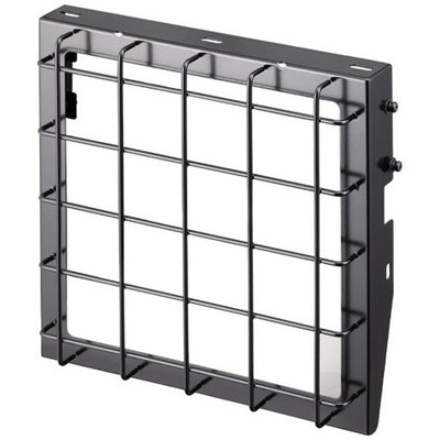 岩崎電気GECF12001LED投光器投光器接続具ガード120/150/170クラス用