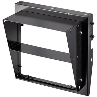 岩崎電気FECF12001LED投光器投光器接続具フード120/150/170クラス用