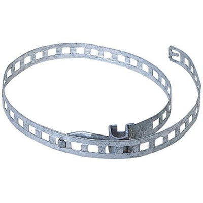 岩崎電気IBT-312LED投光器投光器接続具取付架台コンクリート柱用バンド