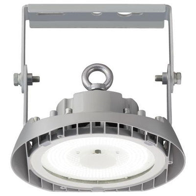 【岩崎電気】【高天井照明】【高天井led】EHWP09027W/NSAN9/F 高天井用照明 レディオック ハイベイ シータ 90W 水銀ランプ400W相当 クラス1500 広角 フロストタイプ