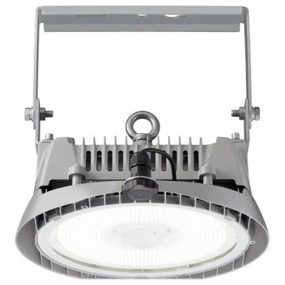 【岩崎電気】【高天井照明】【高天井led】EHWP21027W/NSAZ9/ZDW/F 高天井用照明 CSL対応形 レディオックハイベイシータ 210W 水銀ランプ1000W相当 クラス4000 広角フロストタイプ