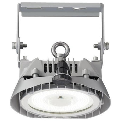 【岩崎電気】【高天井照明】【高天井led】EHWP09027W/NSAZ9/ZDW 高天井用照明 CSL対応形 レディオックハイベイシータ 90W 水銀ランプ400W相当 クラス1500 広角クリアタイプ