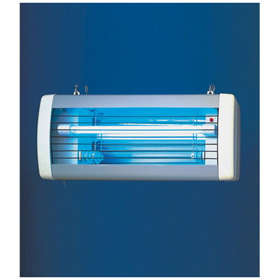 岩崎電気DWCS20213投光器電撃殺虫器アイバーミンショッカーの商品画像