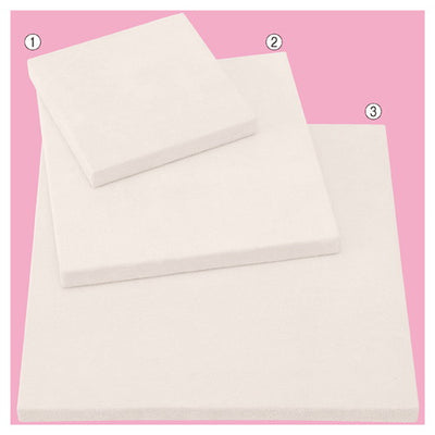 店舗用品演出用品アクセサリー用ステージスエード調中の商品画像