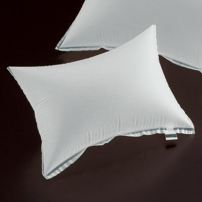 店舗用品演出用品バッグキーパーM【10個】の商品画像