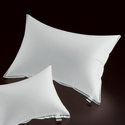 店舗用品演出用品バッグキーパーL【10個】の商品画像