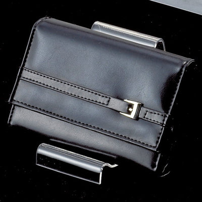 店舗用品演出用品バッグ立て小【5個】の商品画像