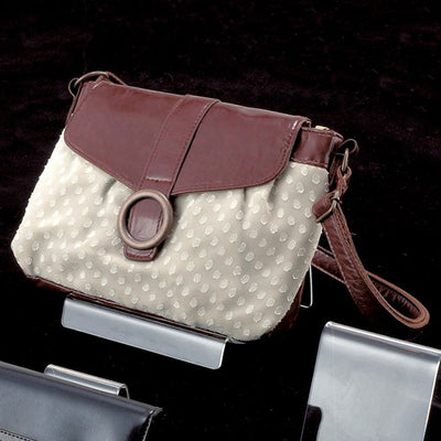 店舗用品演出用品バッグ立て大【5個】の商品画像