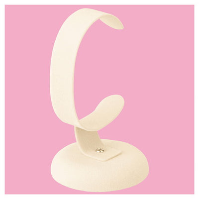 店舗用品演出用品時計立て時計立ての商品画像