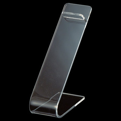 店舗用品演出用品クツ立て小の商品画像