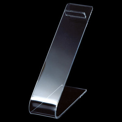 店舗用品演出用品クツ立て大の商品画像