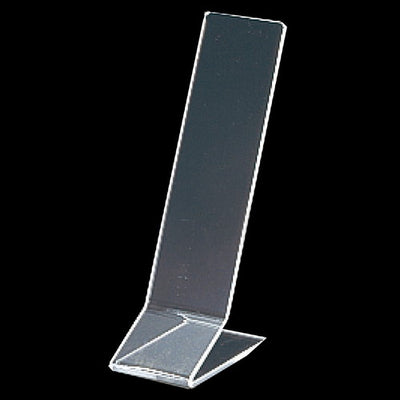 店舗用品演出用品クツ立て小の商品画像