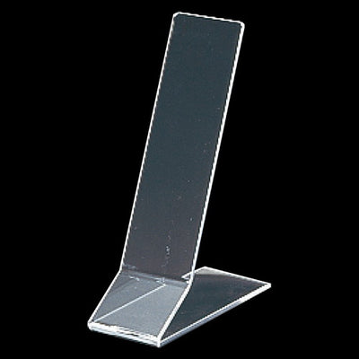 店舗用品演出用品クツ立て大の商品画像