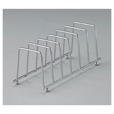 店舗用品演出用品小物スタンド小物スタンド【4個】の商品画像