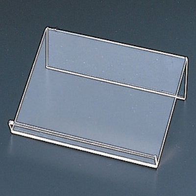 店舗用品演出用品ギフト立て小【5個】の商品画像