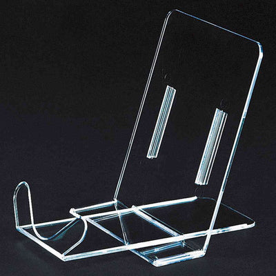 店舗用品演出用品スライドスタンドスタンドの商品画像