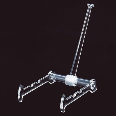 店舗用品演出用品マルチスタンド大の商品画像