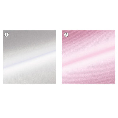 店舗用品演出用品サテンシートホワイトの商品画像