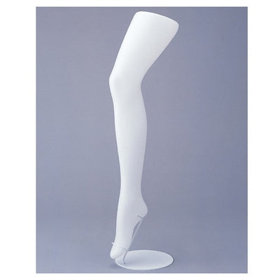 店舗用品ディスプレイ用品ストッキング用ディスプレイストッキング用の商品画像