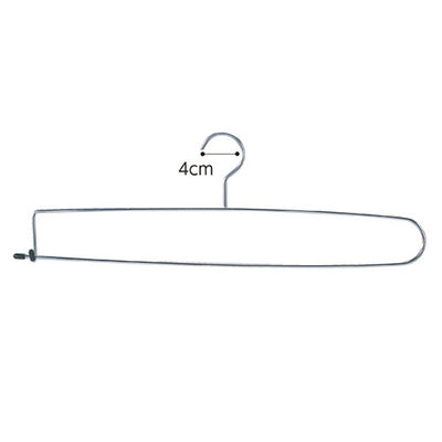 店舗用品ディスプレイ用品カーペット用ハンガーカーペット用ハンガーの商品画像