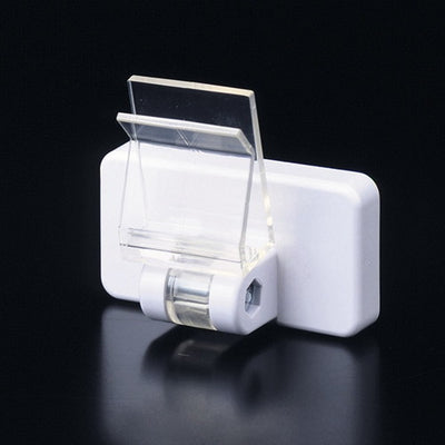 店舗用品サイン・掲示用品ポップスタンドパネラックライト(マグネット式)パネラックライトの商品画像