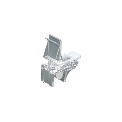 店舗用品サイン・掲示用品eZクランプ小の商品画像