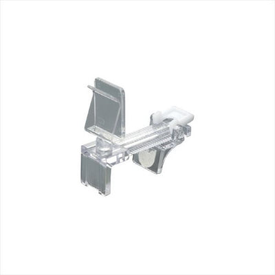 店舗用品サイン・掲示用品eZクランプ大の商品画像