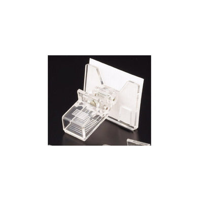 店舗用品サイン・掲示用品ユニクリップ大の商品画像