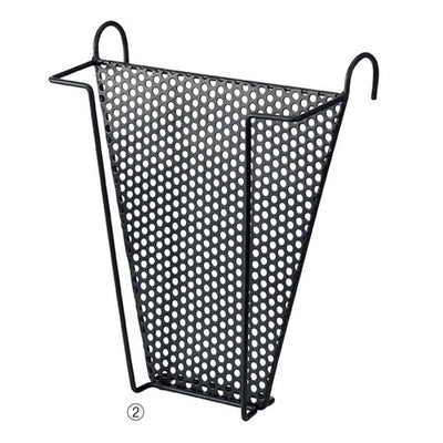 店舗用品サイン・掲示用品看板用カタログ差しA4【2個】の商品画像