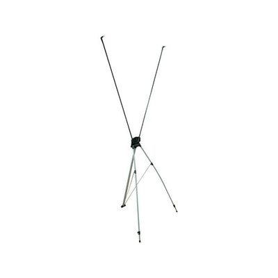 店舗用品販促用品Xバナースタンド小の商品画像