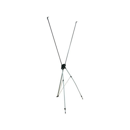 店舗用品販促用品Xバナースタンド大の商品画像