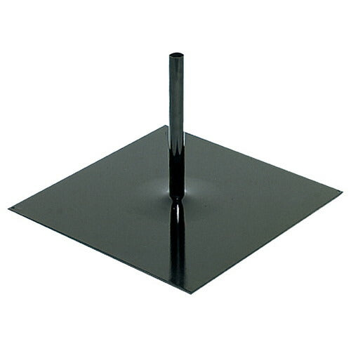 店舗用品販促用品のぼり用強風型専用ポールスタンドポールスタンドの商品画像