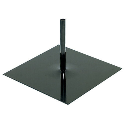 店舗用品販促用品のぼり用強風型専用ポールスタンドポールスタンドの商品画像