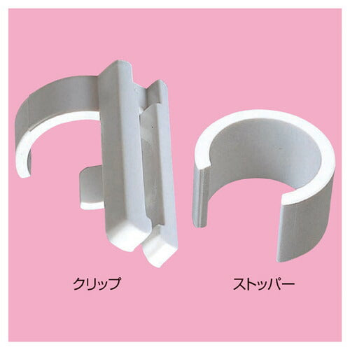 店舗用品販促用品のぼり巻き上げ防止のぼり巻き上げ防止の商品画像