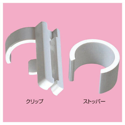 店舗用品販促用品のぼり巻き上げ防止のぼり巻き上げ防止の商品画像