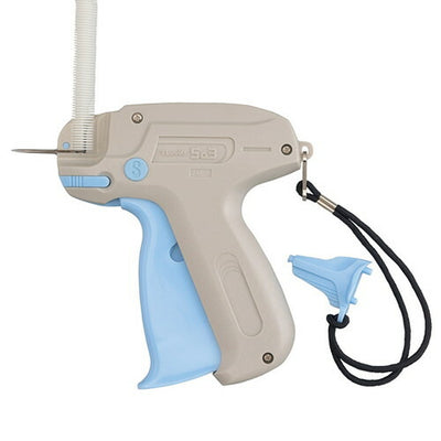 店舗用品販促用品値付けタッチャーバノック503Sスタンダード値付けタッチャーの商品画像